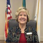 Beth Munns (Photo provided)