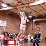 Photo by John Fisken