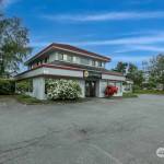 Island County is buying this property on Bayshore Drive in Oak Harbor.