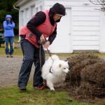 Photo by David Welton