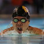 Photo by John Fisken