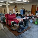 Photo by David Welton