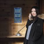 Photo by Kira Erickson/South Whidbey Record