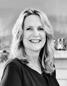 Patricia Encinas Williams