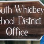 Photo provided
Josephine Moccia.