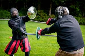 Photo by David Welton