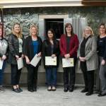 Photo by Oak Harbor Public Schools