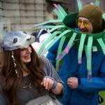 Photo by David Welton