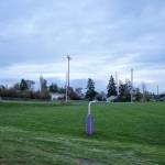 School district imafge