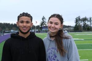 Photo by Nathan Whalen