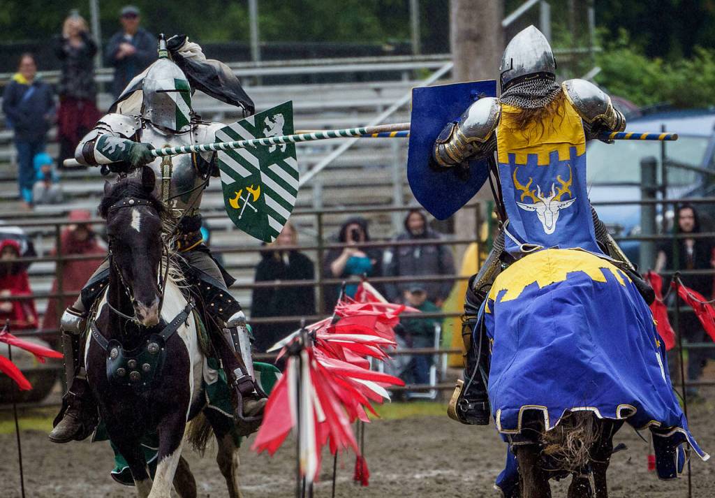 Photo by David Welton