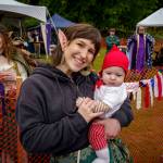 Photo by David Welton