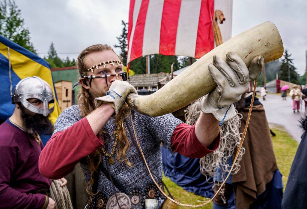 Photo by David Welton