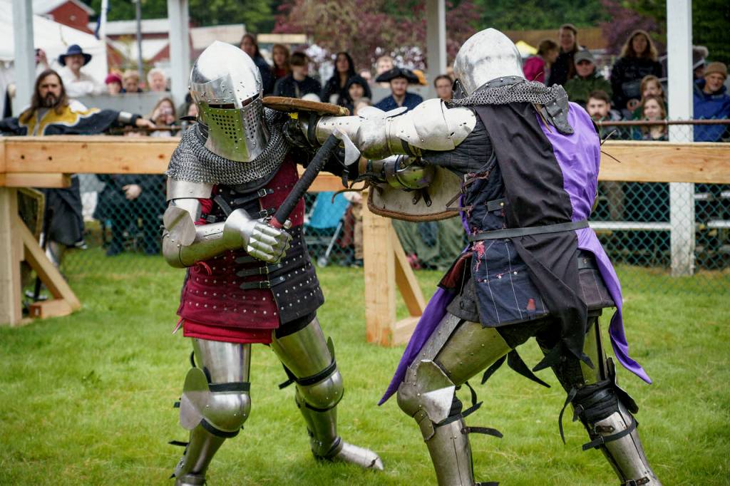 Photo by David Welton