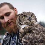 Photo by David Welton