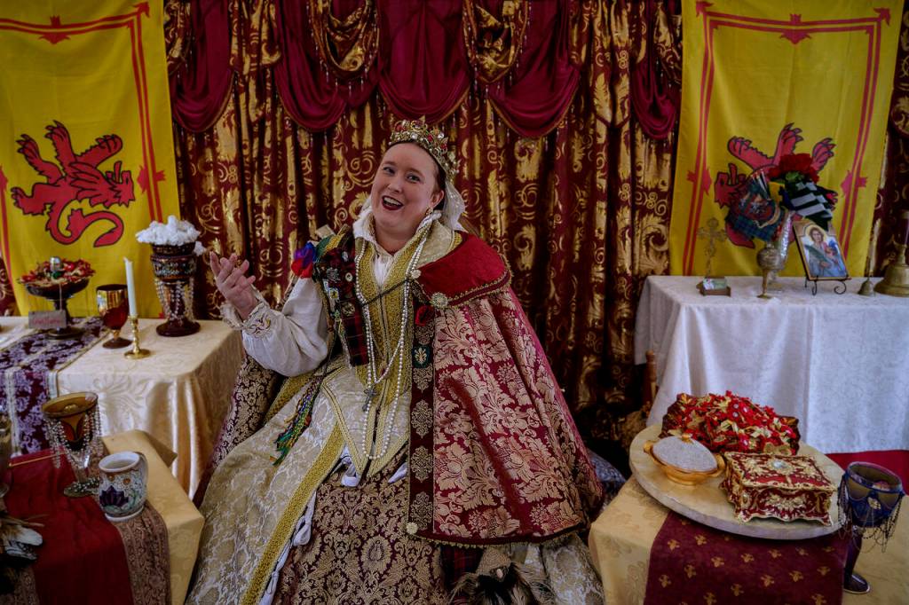 Photo by David Welton