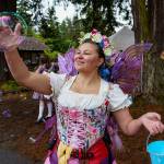 Photo by David Welton