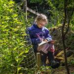 Photo by Caitlyn Anderson