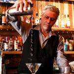 Photo by Sam Fletcher