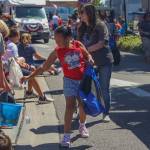 Photo by Caitlyn Anderson