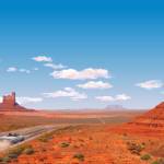 An award-winning documentary revisits the journey of Thelma Louise through the lens of viewers who saw the iconic film in 1991 and documented personal stories at that time. The same women and men were tracked down 25 years later. (Image courtesy of Catching Sight of Thelma & Louise)