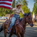 Photo by David Welton