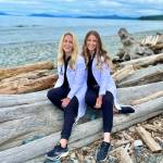 Unlike traditional weight loss clinics that might require frequent in-person visits, WeightMed operates solely through telehealth, allowing patients to receive care from the comfort of their homes. Photo courtesy Weight Med Clinic.