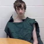 Adam Belanger appeared in Island County Superior Court Thursday.