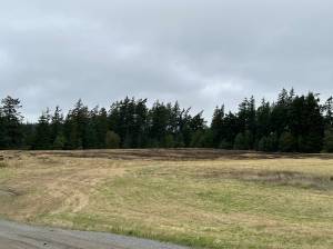 Photo by the City of Oak Harbor