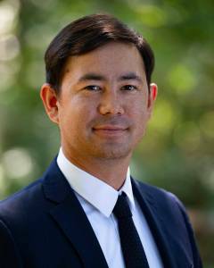 Photo provided
Clyde Shavers