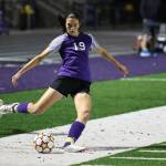 Photo by John Fisken