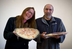 Photo by David Welton