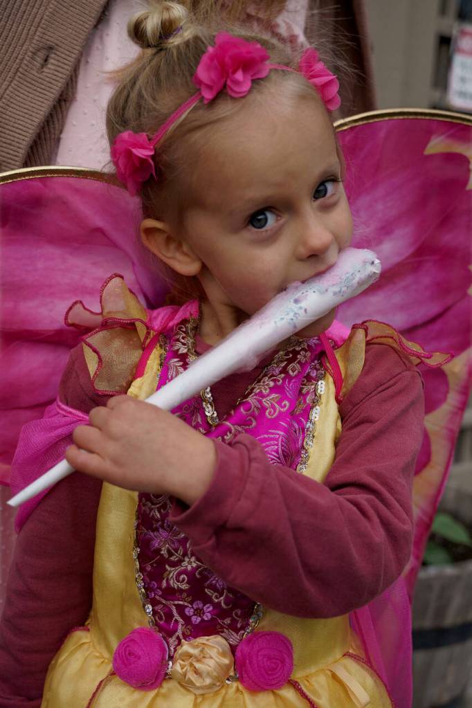 Photo by David Welton