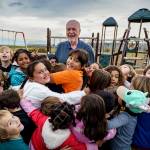 Photo by David Welton