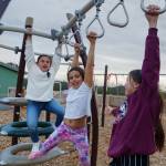 Photo by David Welton