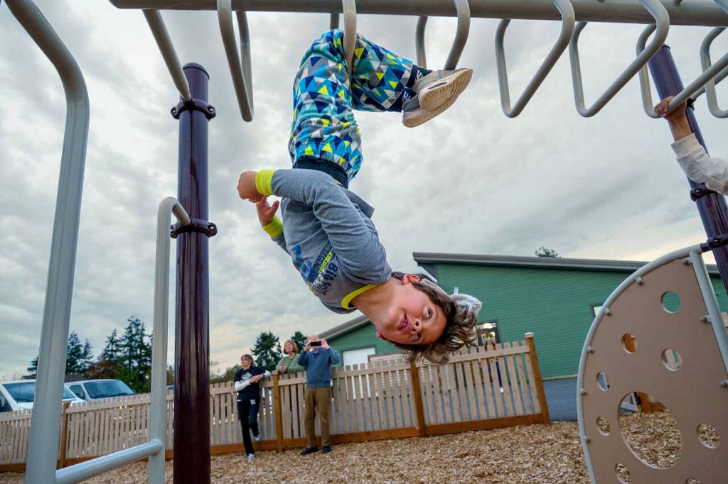 Photo by David Welton