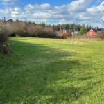 (Photo provided)
The Coupeville United Methodist Church purchased two parcels in the 1980s and left them vacant since.