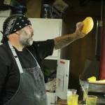 Photo by Karina Andrew/Whidbey News-Times