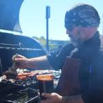 Photo by Karina Andrew/Whidbey News-Times