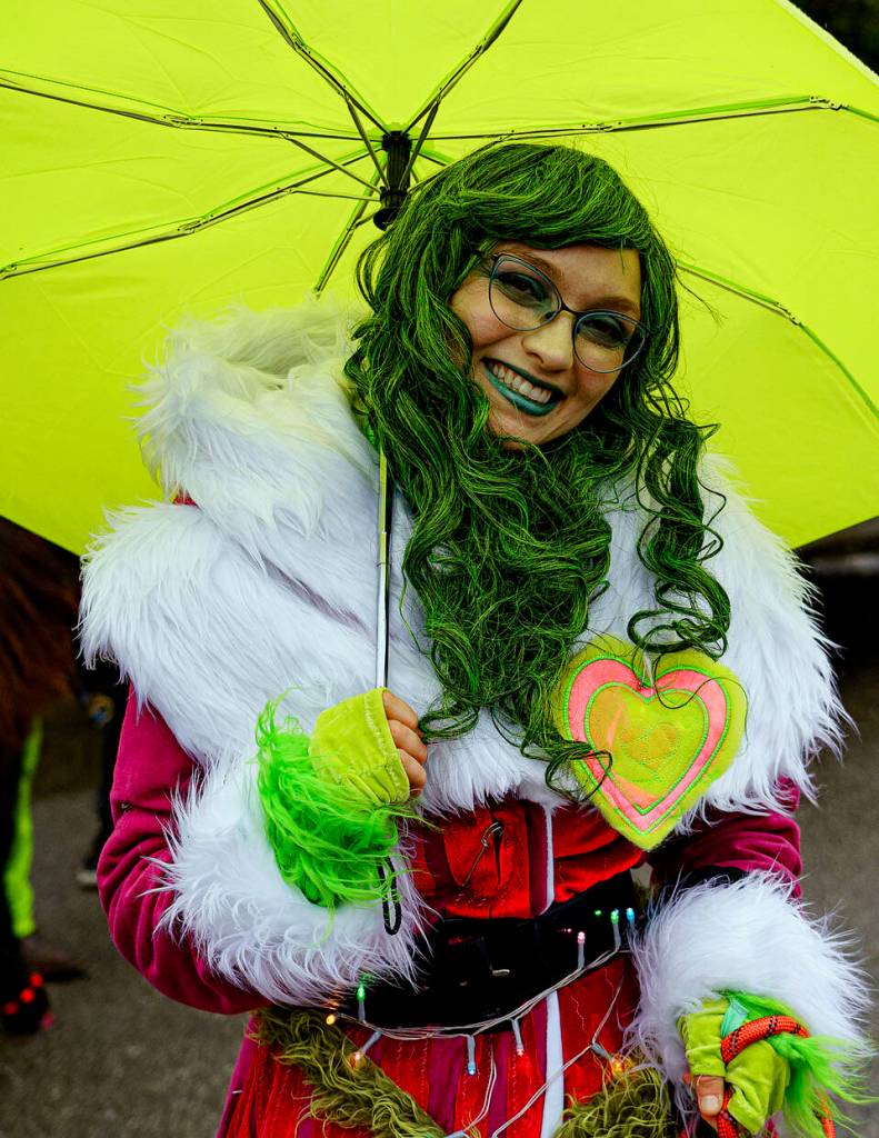 Photo by David Welton