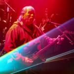 (Photo by Luisa Loi)