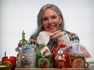 Photo by David Welton