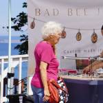 Photo by the Coupeville Festival Association