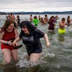 Photo by David Welton