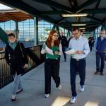 Photo by David Welton