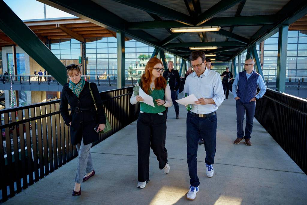 Photo by David Welton