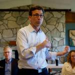 Photo by David Welton