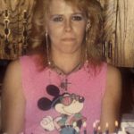 Tammy Mattson