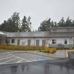 Island County's stabilization center in Oak Harbor helps people experiencing crises from mental health or substance use issues.
