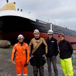 Photo by David Welton